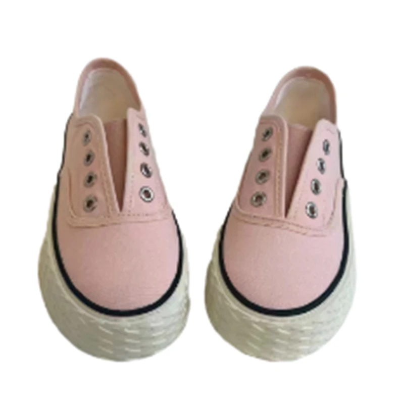 Deporte De Moda De Verano De Mezclilla Nueva Plataforma Casual Zapatos De Las Mujeres De 2023 Diseñador De Pie Dedo Del Pie Redondo Zapatillas De Deporte Al Aire Libre De Viaje De Mujer Zapatos
