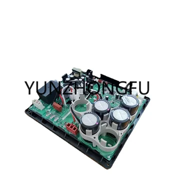 Da-ikin Aire Acondicionado Accesorios PC0509-1 Compresor Inverter Board RHXYQ10-16PY1 Módulo RZP450PY1