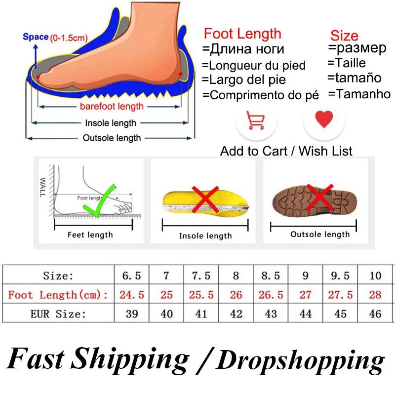 Hombres Zapatillas de deporte Casuales Sapatenis de Lujo de los Hombres de los Zapatos de los Bajos de la parte Superior de los Zapatos de Invierno de los Hombres de Niño de Cuero Suave Suela de Tenis de Absorción de Choque de Ingenio