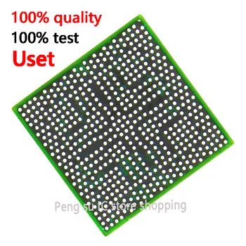 100% de prueba de producto muy bueno X887732-001 X887732-002 X887732 001 X887732 002 chip bga reball con bolas de chips ci