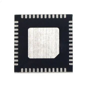 831D Controlador de Carga IC Chip Controlador de Mantenimiento Parte TC7736 de Carga IC Chip