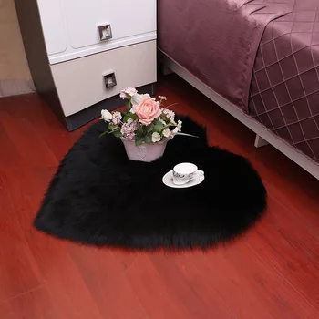 A7301 ashionable alfombra, alfombra del dormitorio, guardarropa, sala de tatami, sala de estar con sofá, mesa de café de la alfombra
