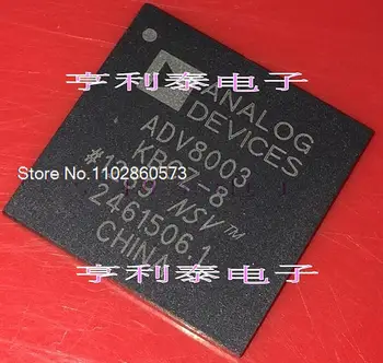 ADV8003KBCZ-8 ADI