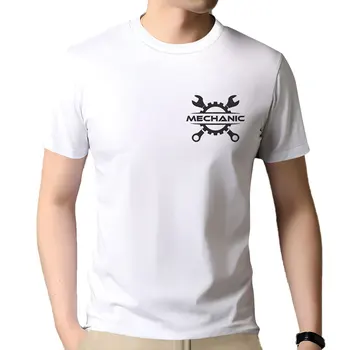 JHPKJMen de Verano de Manga Corta T-shirt de la Carta de Imprimir el Patrón de la parte Superior CAMISETA Extra Grande de los Hombres Suelta de Manga Corta camiseta de Algodón Paquete