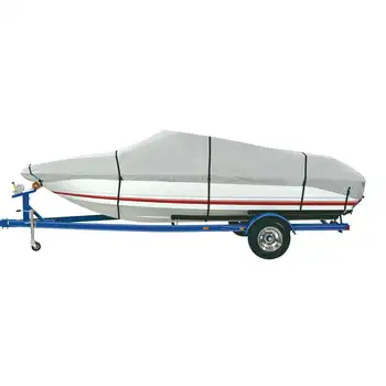 Los barcos de accesorios Kayak accesorios de pesca en Kayak de pesca de los accesorios de barco Pontón accesorios Kayak cubierta de colchón de aire Sup accesorios