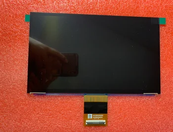 Nuevo Original de 10,1 pulgadas 12K Mono LCD 11520*Resolución de 5120 para Anycubic M5 M5S IMPRESORA 3D