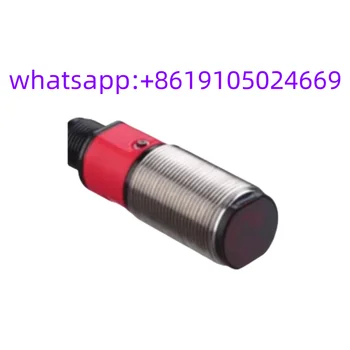 Nuevo Original Sensor de 50122709 LE328 4P-M12 50122699 LS328 XX-M12