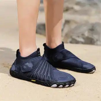 número 47 tamaño 39 talla 44 de Baloncesto de las mujeres zapatillas de deporte de lujo de las Niñas zapatos de deporte noticias tenya clásica krasovki de la famosa marca YDX2