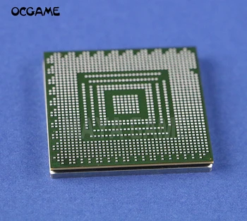 OCGAME original Para ps3 GPU CXD2971BGB BGA IC Chipset con las bolas de prueba de trabajo